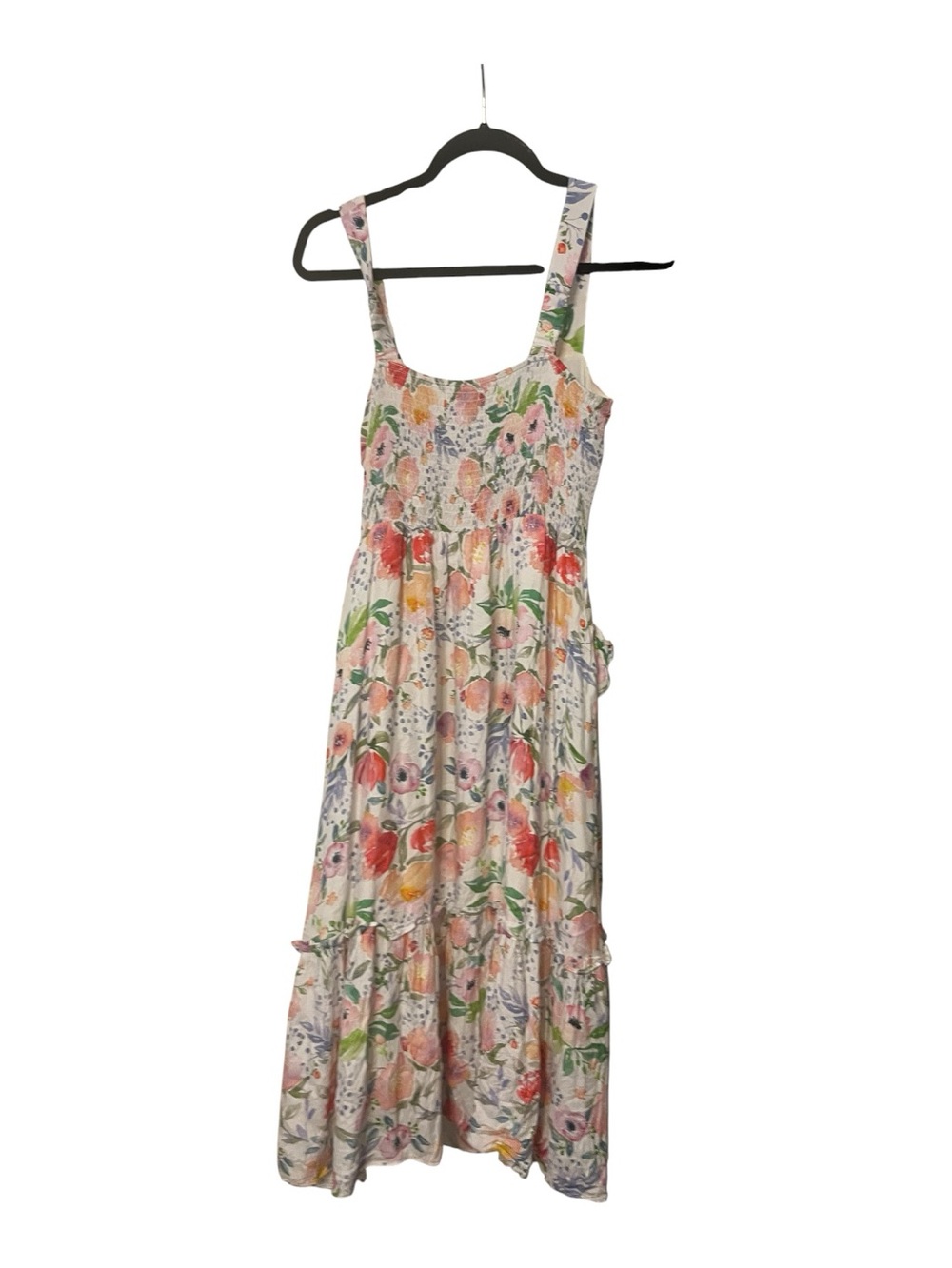 Sola Dress - Picture 3 of 5
